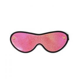 Набор Liebe Seele Vivid Sakura 8 Pieces Set - 10