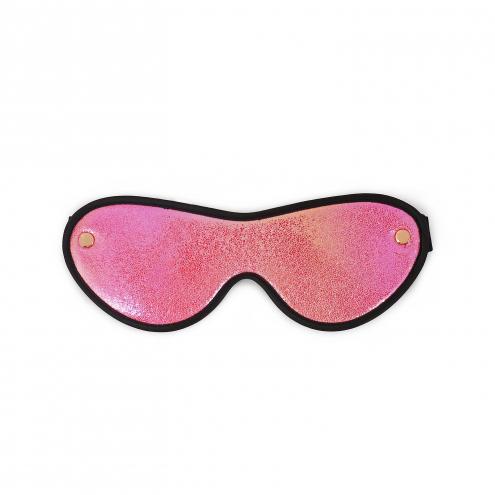 Набор Liebe Seele Vivid Sakura 8 Pieces Set