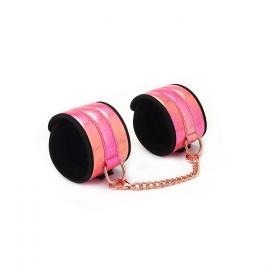 Набор Liebe Seele Vivid Sakura 8 Pieces Set - 5