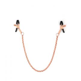 Набор Liebe Seele Vivid Sakura 8 Pieces Set - 7