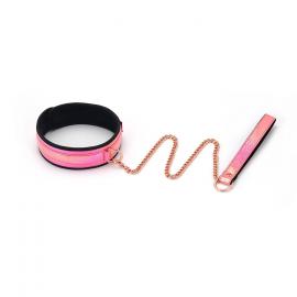 Набор Liebe Seele Vivid Sakura 8 Pieces Set - 2
