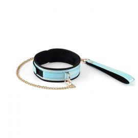 Набор Liebe Seele Vivid Sky 8 Pieces Set - 9
