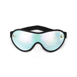 Набор Liebe Seele Vivid Sky 8 Pieces Set - 2