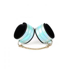 Набор Liebe Seele Vivid Sky 8 Pieces Set - 10