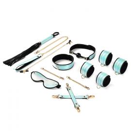 Набор Liebe Seele Vivid Sky 8 Pieces Set - 11