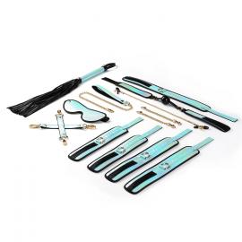 Набор Liebe Seele Vivid Sky 8 Pieces Set - 1