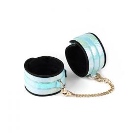 Набор Liebe Seele Vivid Sky 8 Pieces Set - 7