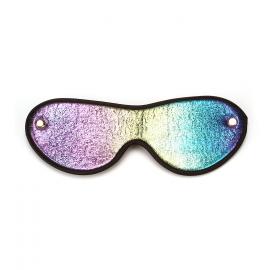 Набор Liebe Seele Vivid Rainbow 8 Pieces Set - 12