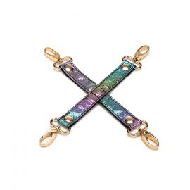 Набор Liebe Seele Vivid Rainbow 8 Pieces Set - 9