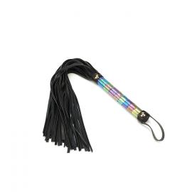 Набор Liebe Seele Vivid Rainbow 8 Pieces Set - 8