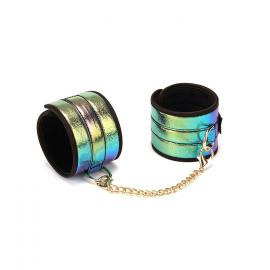 Набор Liebe Seele Vivid Rainbow 8 Pieces Set - 2