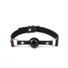 Набор Liebe Seele Bound You 12pcs set - 4