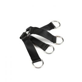Набор Liebe Seele Bound You 12pcs set - 3