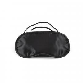 Набор Liebe Seele Bound You 12pcs set - 15