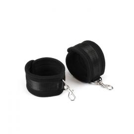 Набор Liebe Seele Bound You 12pcs set - 13