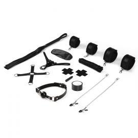 Набор Liebe Seele Bound You 12pcs set - 1