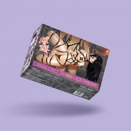 Набор Liebe Seele Bound You 12pcs set - 14