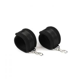 Набор Liebe Seele Bound You 12pcs set - 8