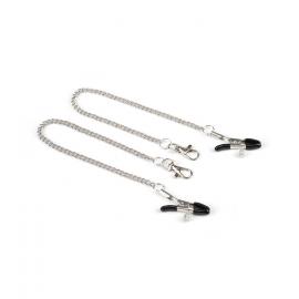 Набор Liebe Seele Bound You 12pcs set - 7