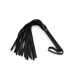 Набор Liebe Seele Bound You 12pcs set - 5