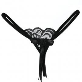Набор Liebe Seele Bound You 12pcs set - 9