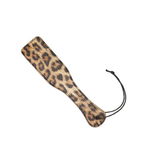 Набір Liebe Seele Leopard Print 13pcs set