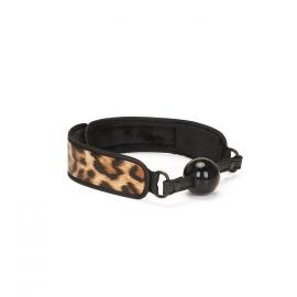 Набор Liebe Seele Leopard Print 13pcs set - 3