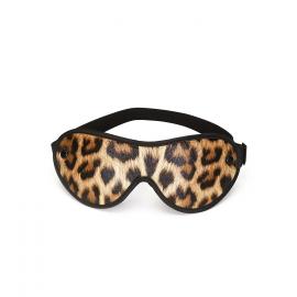 Набор Liebe Seele Leopard Print 13pcs set - 14