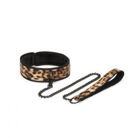 Набор Liebe Seele Leopard Print 13pcs set - 2