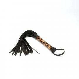 Набор Liebe Seele Leopard Print 13pcs set - 12