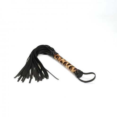 Набор Liebe Seele Leopard Print 13pcs set