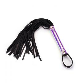 Набор Liebe Seele Pink Glossy 7pcs Bondage Kit - 6