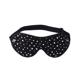 Набор Liebe Seele Stary Nights 7pcs Bondage Kit - 8