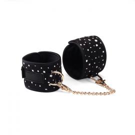 Набор Liebe Seele Stary Nights 7pcs Bondage Kit - 6