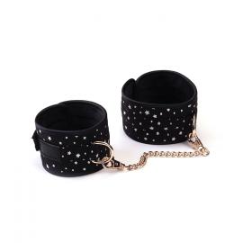 Набор Liebe Seele Stary Nights 7pcs Bondage Kit - 5