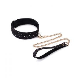 Набор Liebe Seele Stary Nights 7pcs Bondage Kit - 4