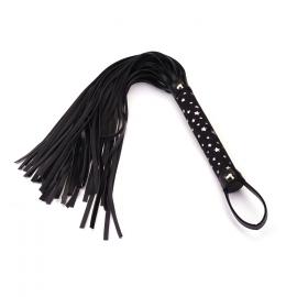 Набор Liebe Seele Stary Nights 7pcs Bondage Kit - 2