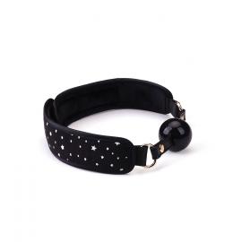Набор Liebe Seele Stary Nights 7pcs Bondage Kit - 3