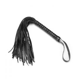 Набор Liebe Seele Temptation Bondage 8pcs Kit - 6