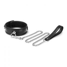 Набор Liebe Seele Temptation Bondage 8pcs Kit - 4