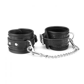 Набор Liebe Seele Temptation Underbed Mattress Restraint Kit - 5