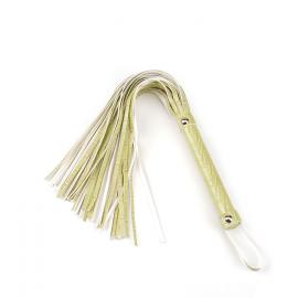 Набор Liebe Seele Macaron 9pcs Bondage Kit-Melon - 10