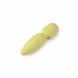 Набор Liebe Seele Macaron 9pcs Bondage Kit-Melon - 6