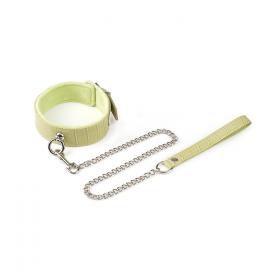 Набор Liebe Seele Macaron 9pcs Bondage Kit-Melon - 4