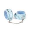 Набор Liebe Seele Macaron 9pcs Bondage Kit-Mint