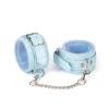 Набір Liebe Seele Macaron 9pcs Bondage Kit-Mint