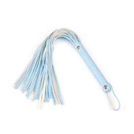 Набор Liebe Seele Macaron 9pcs Bondage Kit-Mint - 6
