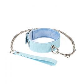 Набор Liebe Seele Macaron 9pcs Bondage Kit-Mint - 4