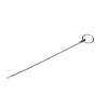 Уретральный стимулятор Liebe Seela Urethral Sound Stainless Steel 26 см