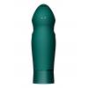 Компактна секс-машина Zalo - Sesh Turquoise Green